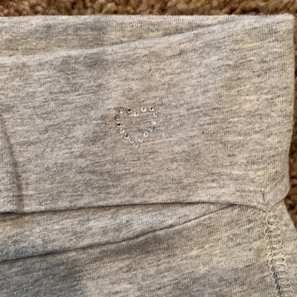 GAP pants - Picture 2 of 3
